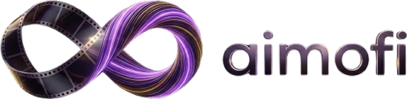 AIMOFI